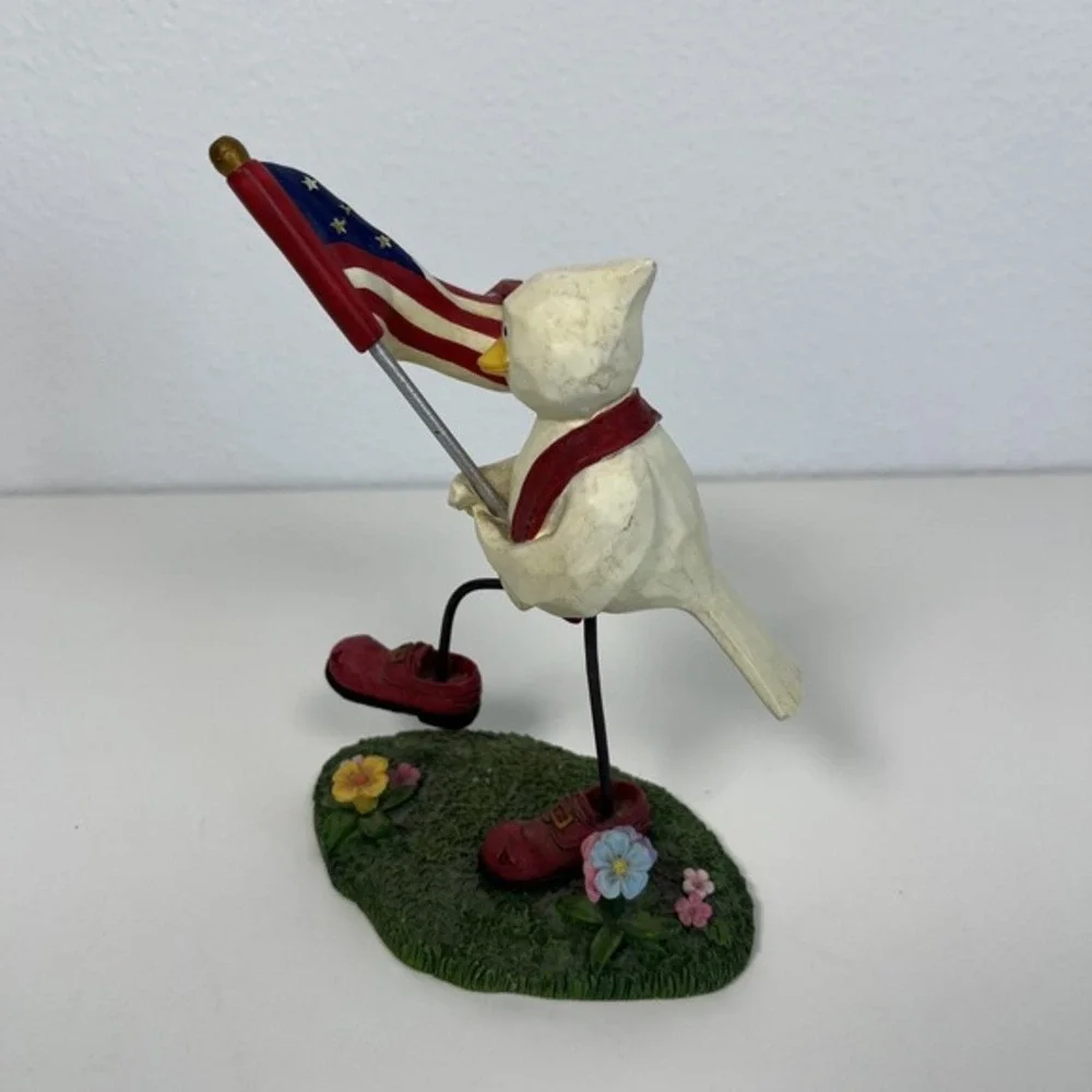 Russ‎ Berrie